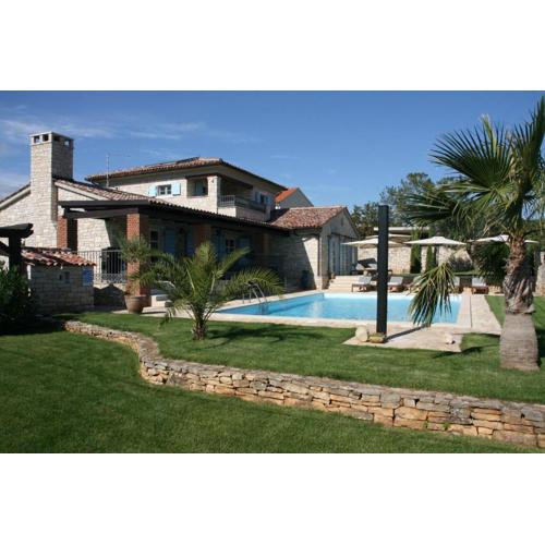 Villa Emma Smoljanci 76