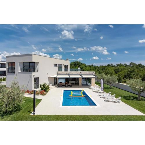 Villa EmMa