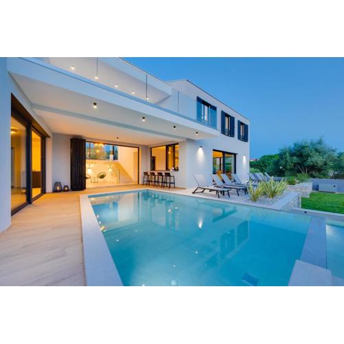Villa Endless Summer