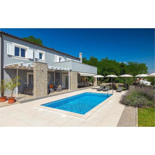 Villa Eol