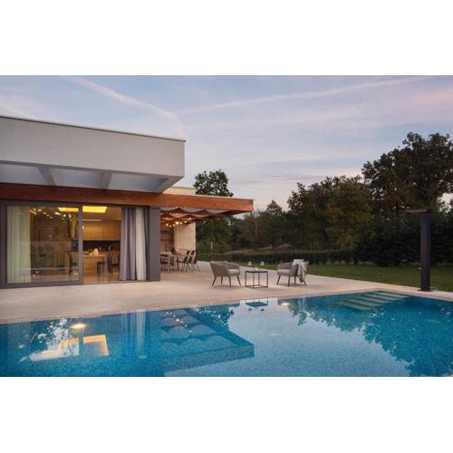 Villa Eos