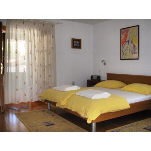 Villa ERLANDO