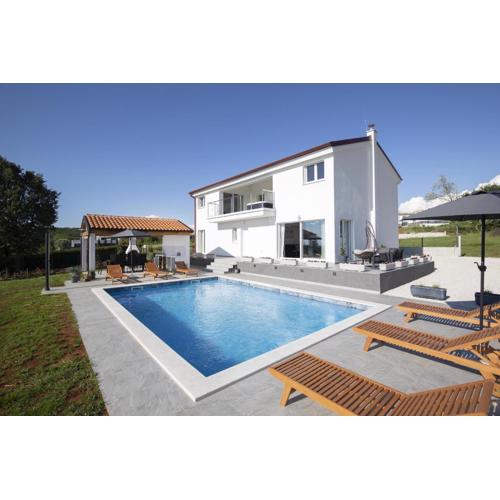 Villa Euphoria