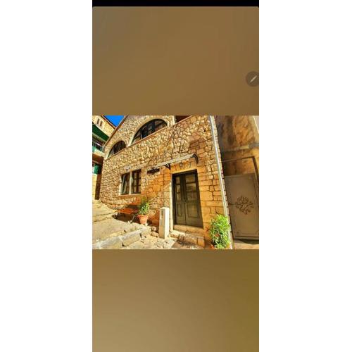 Villa Eximia Novigrad