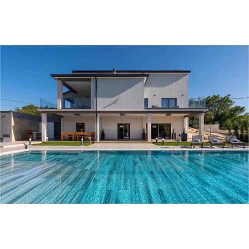 Villa Fabris