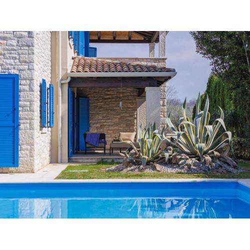 Villa Feniks by Interhome