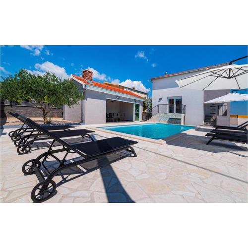 Villa Feniks
