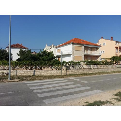 Villa Feodora