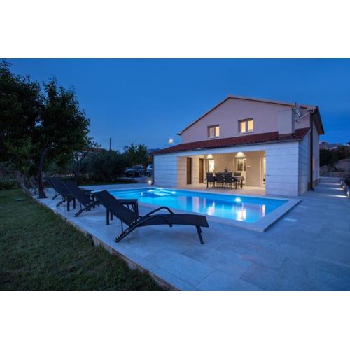 Villa Fig