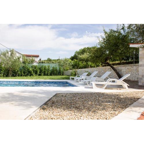 Villa Fig