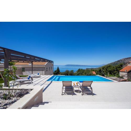 Villa Filia