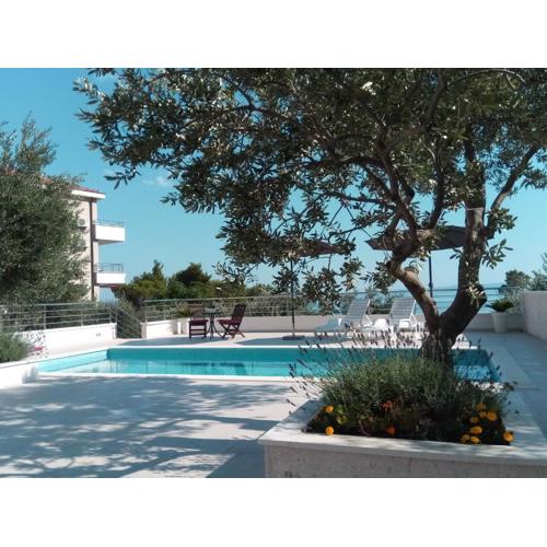 Villa Filip