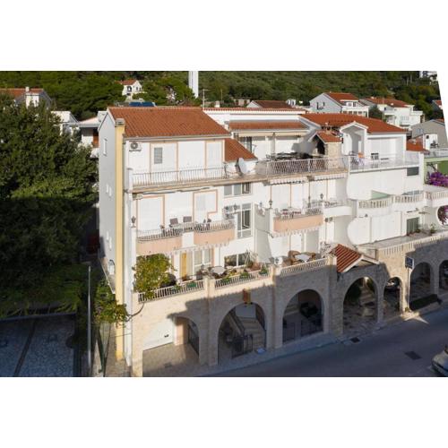 Villa Fina