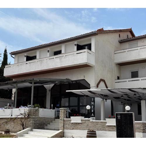 Villa Finera