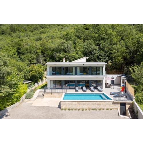 Villa Floris