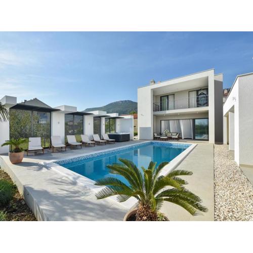 Villa Formosa