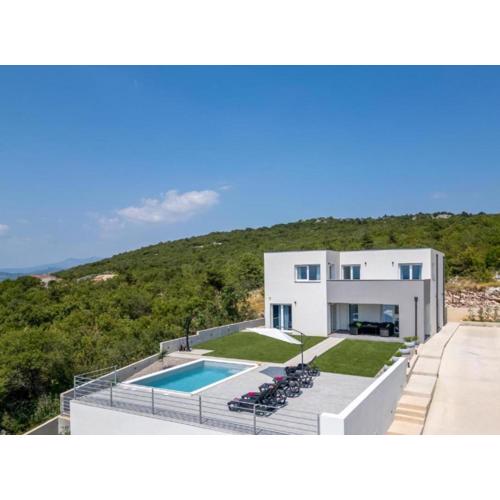 Villa Fran