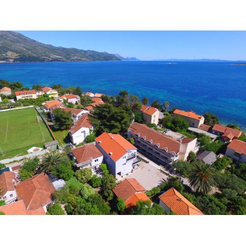 Villa Franka
