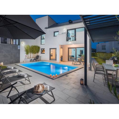 Villa Freya by Interhome