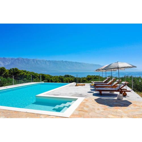 Villa Frida
