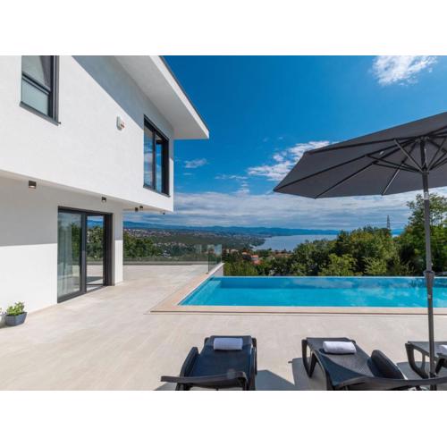 Villa Gabi by Interhome