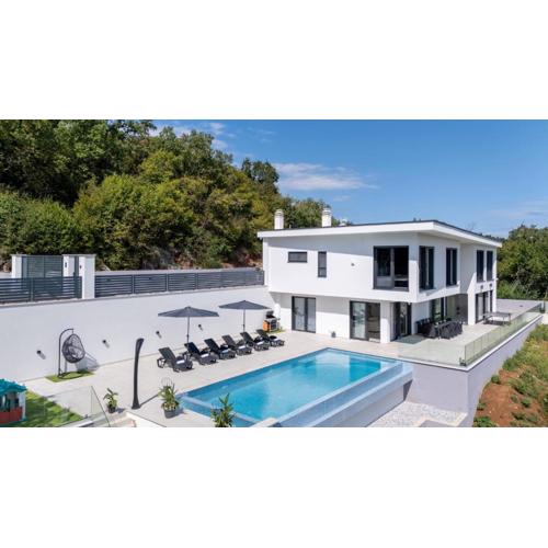Villa Gabi