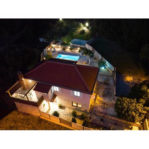 Villa Gabriel