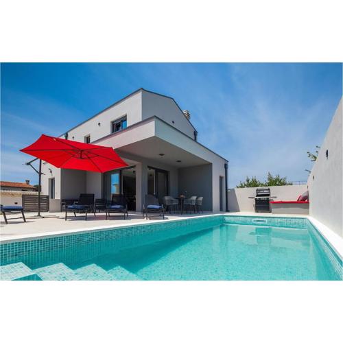 Villa Gabriel