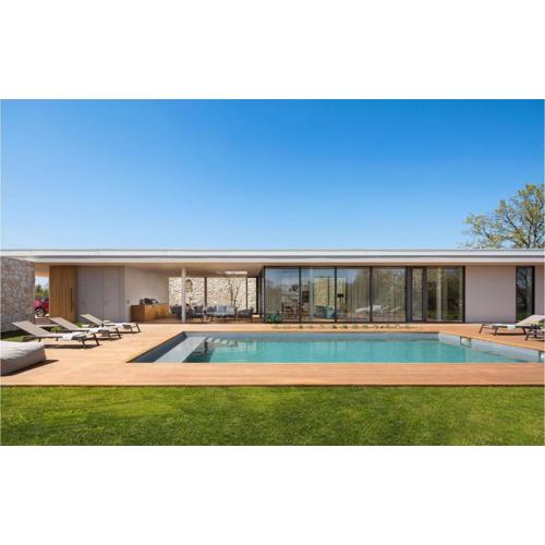 Villa Gaia 1