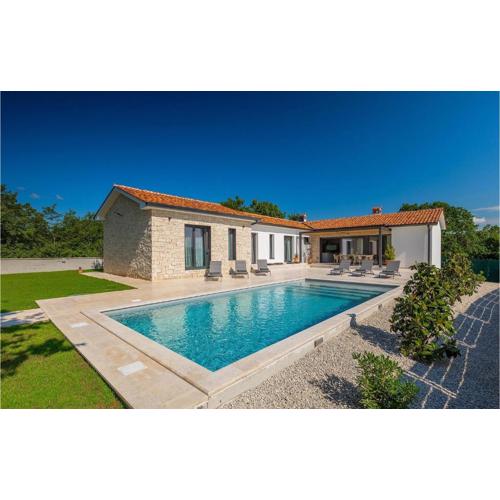 Villa Gala