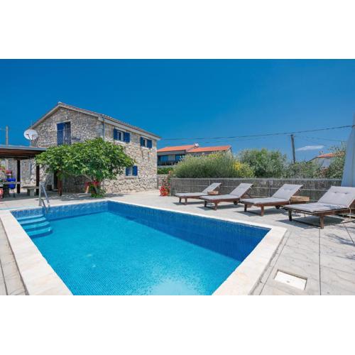 Villa Galovic