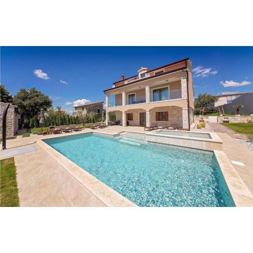 Villa Gambin