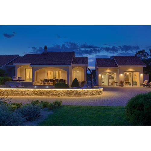 Villa Gardena