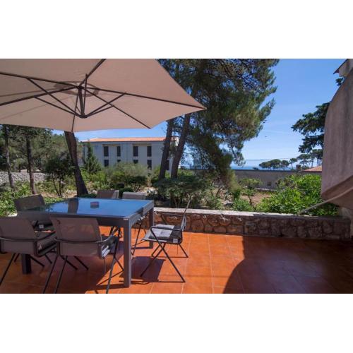 Villa Garina 1
