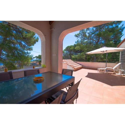 Villa Garina 2