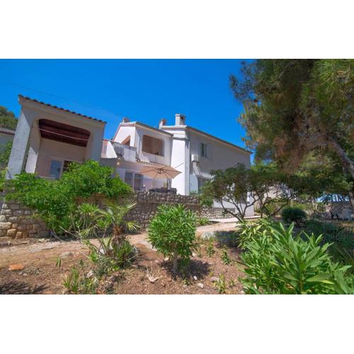 Villa Garina 3