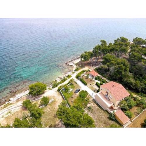 Villa Garmina