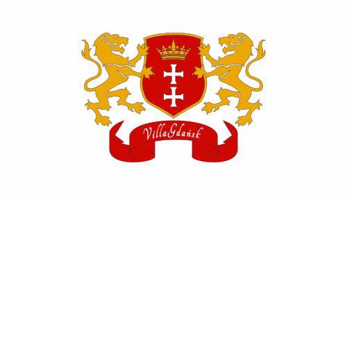 Villa Gdańsk