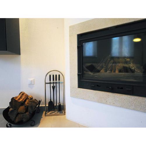 Villa Gea - Three Bedroom with Swimming Pool