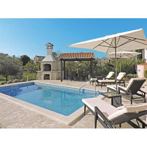 Villa Gea