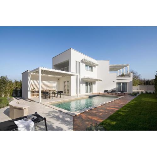 Villa Georgiana