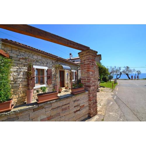 Villa Giardin
