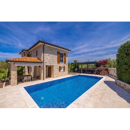 Villa GITA