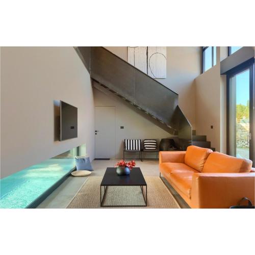 Villa Giuseppe