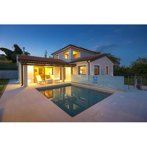 Villa Gloria Vita