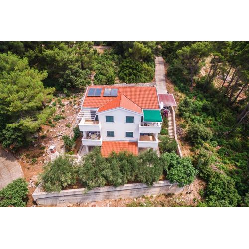 Villa Gloria