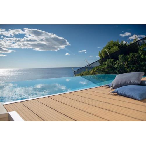 Villa Gloss Primosten