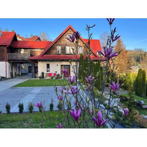 Villa Good Time