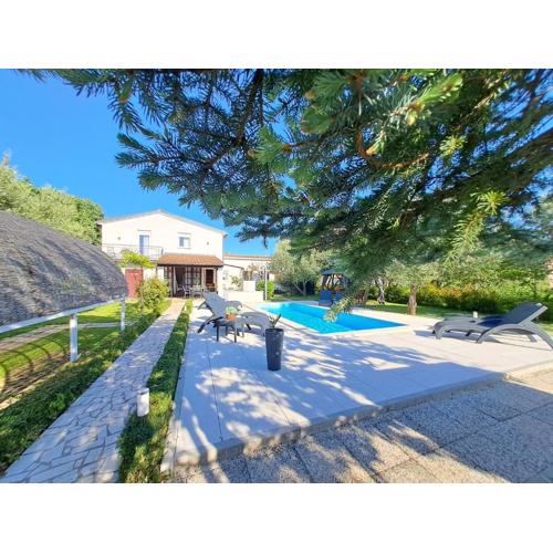 Villa Grace Felice