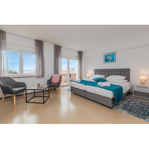 Villa Grace